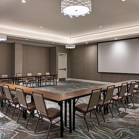 Courtyard By Marriott Marina Del Rey Hotel Los Angeles Exterior foto