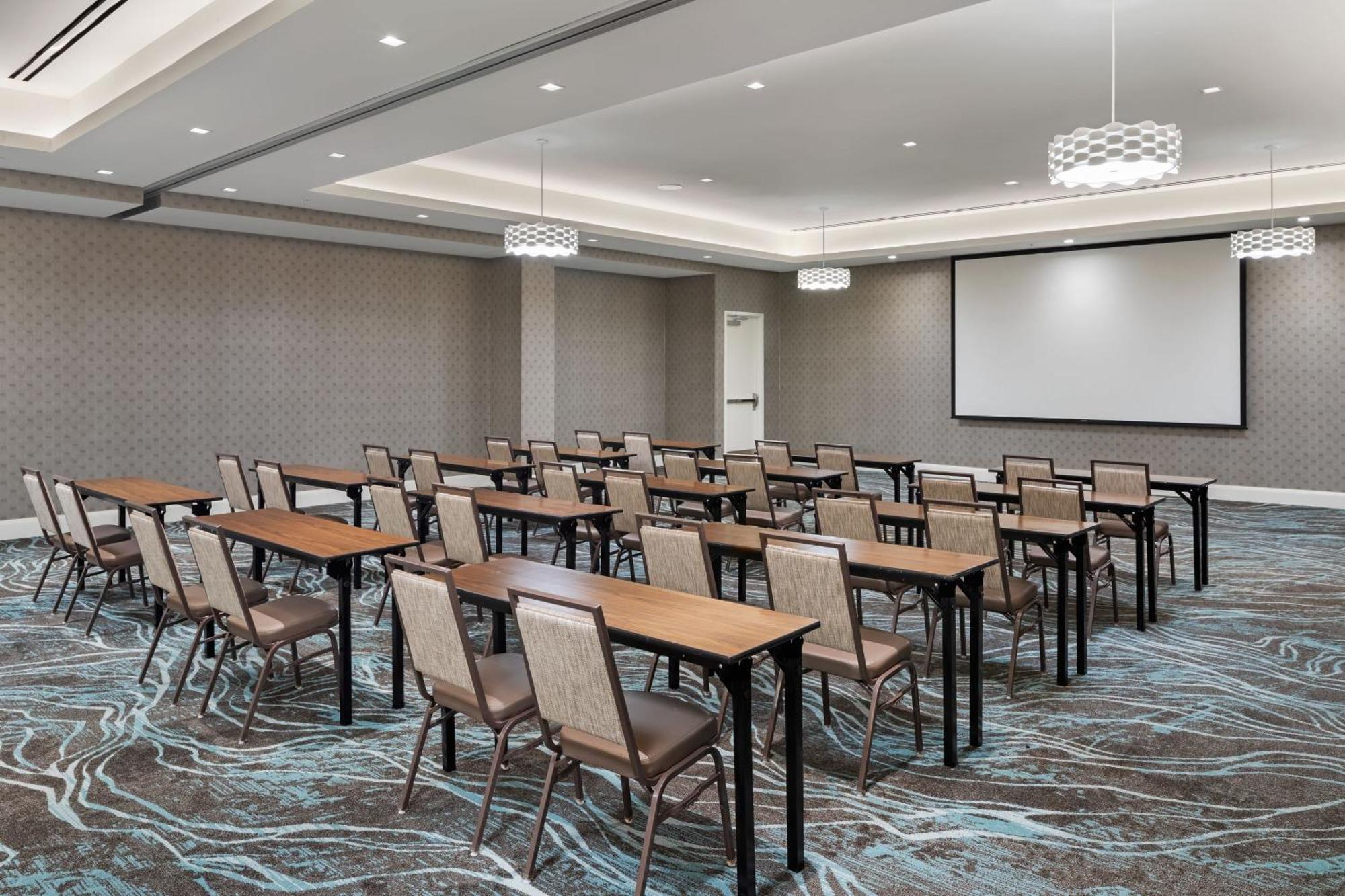 Courtyard By Marriott Marina Del Rey Hotel Los Angeles Exterior foto